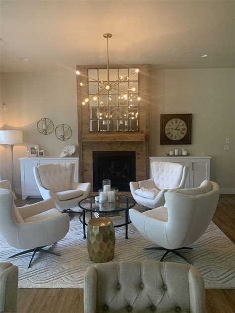 EAA Rental! Beautiful 4 bedroom home!! Appleton Wisconsin Reviews ...