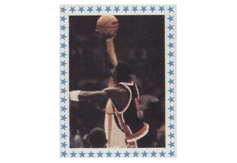 Michael Jordan Rookie Card Guide Valuable Info Investors Need To Know