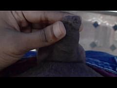 My Smegma Dick Free Mobile Porn Videos IPornTV