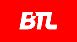 btl
