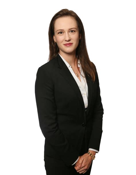 Rachael L Hardy Sullivan Festeryga Llp