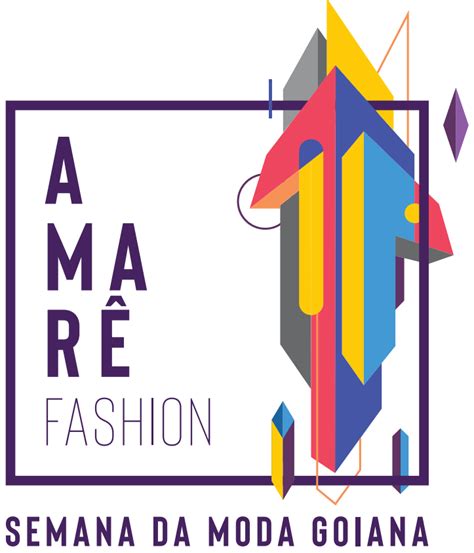 Amar Fashion Semana Da Moda Goiana Se Prepara Para Lan Ar Sua