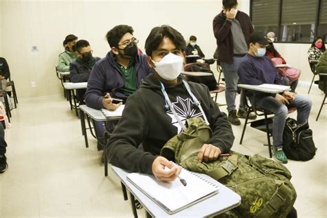 Ipn Ya Tiene Nuevo Calendario Escolar Checa Las Vacaciones Puentes Y