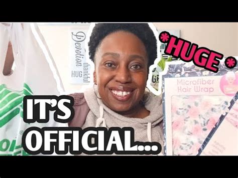 HUGE DOLLAR TREE HAUL IT S OFFICIAL New ARRIVALS YouTube