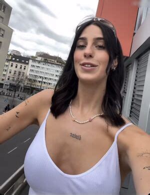 Giannina Parilla Gianninaprl Issy Yy Nude Leaks Onlyfans Fapello