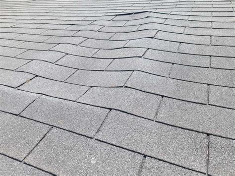 Most Common Roofing Problems How To Handle Them Rescue My Roof