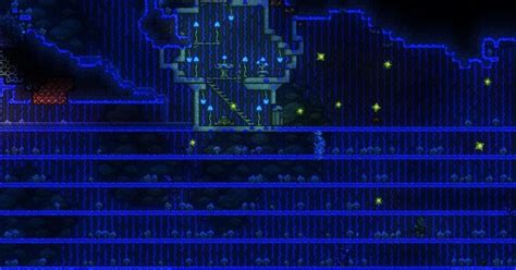 How To Find And Catch A Truffle Worm In Terraria Touch Tap Play