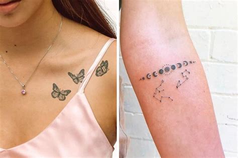 Top More Than 53 Unique Meaningful Tattoo Ideas In Cdgdbentre