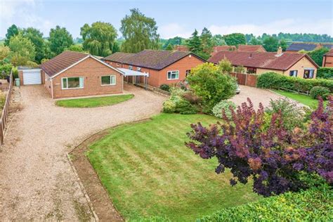 Homes For Sale In Horncastle Buy Property In Horncastle Primelocation