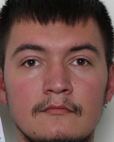 Tom Pagina Modella XVIDEOS