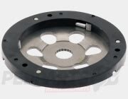 Aerox Minarelli Starter Clutch Assembly Pedparts Uk