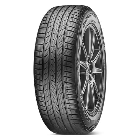 Vredestein 265 40R21 105Y QUATRAC PRO Spiezia Tyres Driver Pirelli