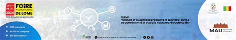 Togocom Devient Yas Nouvelle Identit Pour De Meilleurs Services