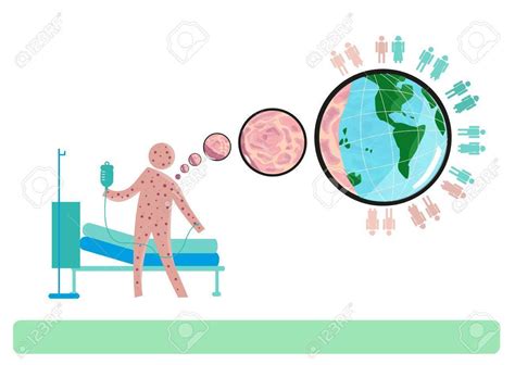 ABORDAJE DE BROTES DE EPIDEMIAS Flashcards