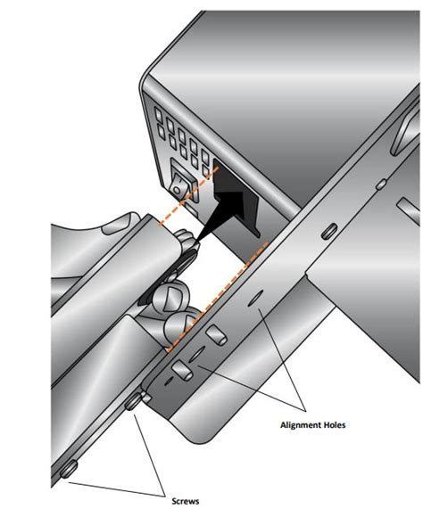 Primera AP360 Label Applicator User Manual