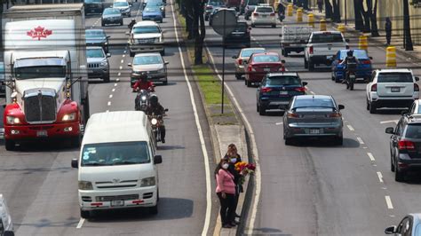 Cómo Aplica el Hoy No Circula este Miércoles 13 de Noviembre 2024 en