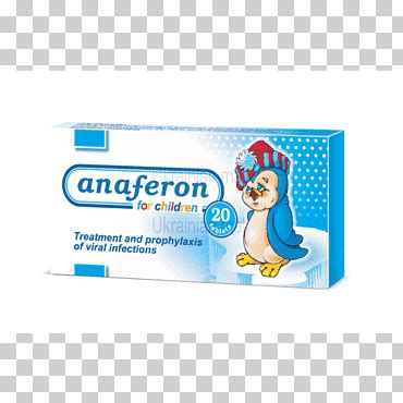 Anaferon Png Klipartz