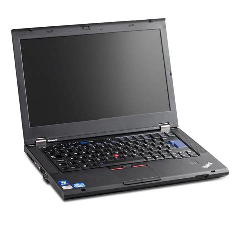 Lenovo ThinkPad T420 Treiber Windows 10/8/7/XP Download | Lenovo Treiber Download Kostenlos