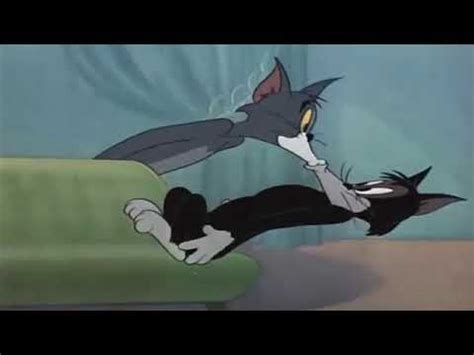 kazanmak bıçaklama imitasyon kiss cartoon tom and jerry enstitü filmler ...