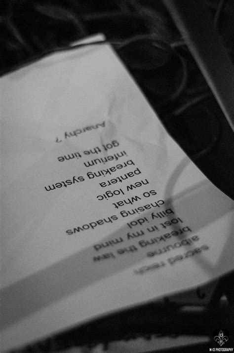 Fuck Logic FuckLogicBand Twitter