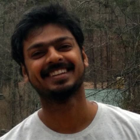 Ankur Sharma Master Of Science Clemson University Sc Cu