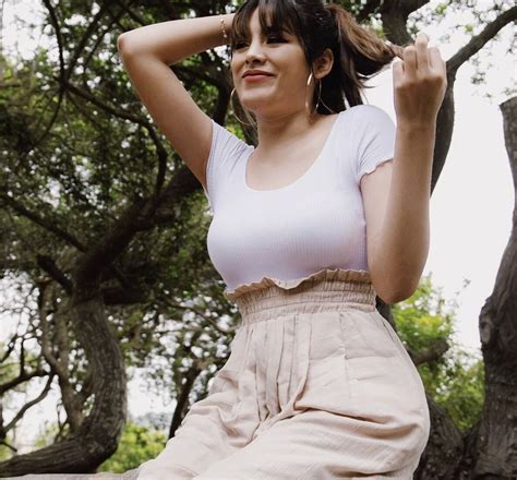 Babe Gigi Nude Porn Pictures XXX Photos Sex Images PICTOA