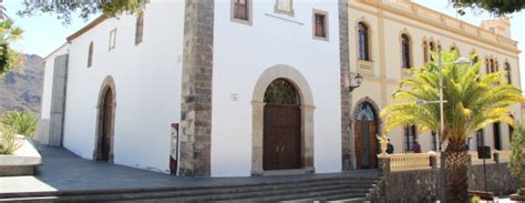 Convento Franciscano de Nuestra Señora de Guadalupe y San Pablo