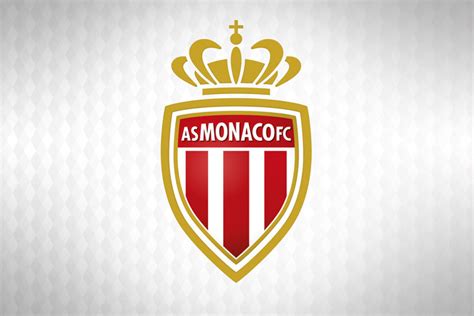 As Monaco Fc Viajar A Mónaco