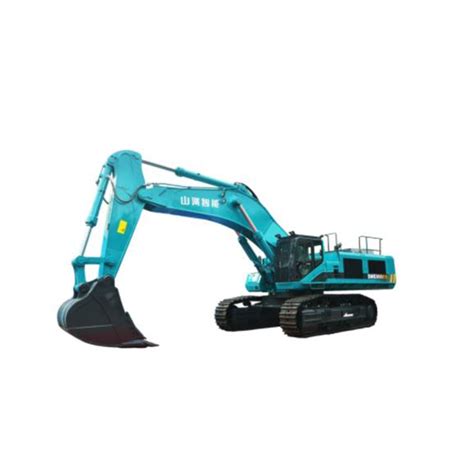 Sunward Swe F Crawler Excavator Machplaza