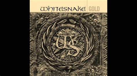 Whitesnake - Last Note of Freedom (Remasterizada Whitesnake Gold) - YouTube
