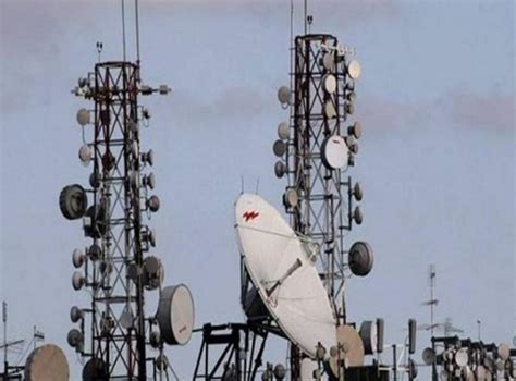 World Telecom Day How India Developed Itself As A Major Hub Of Telecom