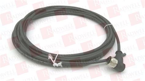 RAD01110 By RADWELL Buy Or Repair Radwell Co Uk