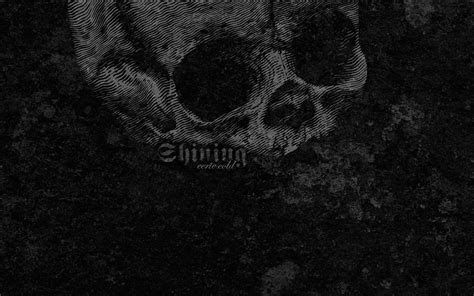 Black Metal Wallpapers - Wallpaper Cave