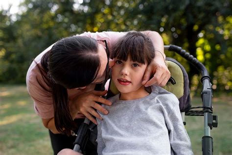 Fisioterapia para crianças paralisia cerebral