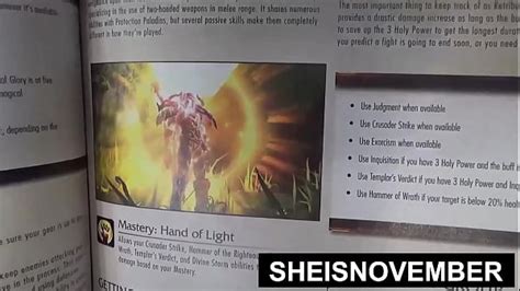 Biting Dick Videos XVIDEOS