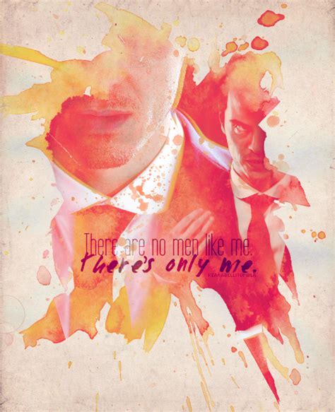 Jim Moriarty Sherlock Fan Art Fanpop