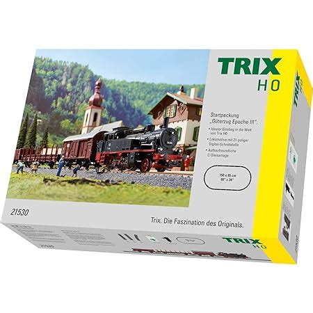 Märklin 29133 Kit de démarrage pour modélisme ferroviaire Mein Start