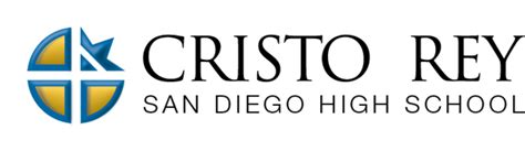 CRISTO REY SAN DIEGO HIGH SCHOOL INC - Cristo Rey San Diego