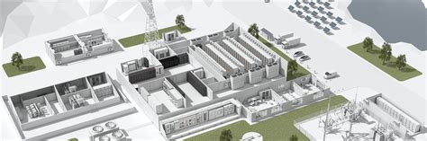 Data Center Solutions Data Center Solutions Provider Abb