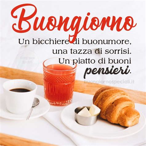 Immagini Buongiorno Sempre Aggiornate Gratis Da Condividere Good