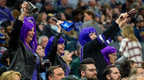 Are you a Sacramento Kings fan? We want to talk to you | Sacramento Bee