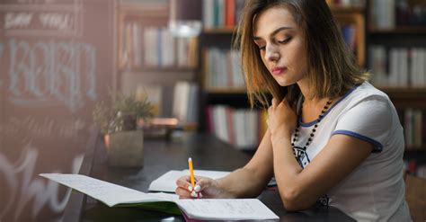 Como Estudar Melhor Dicas Valiosas