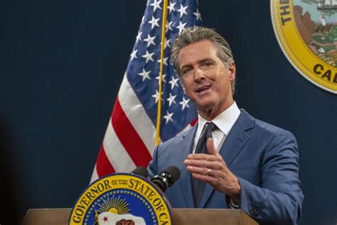 Newsom Vetoes Bill That Would Have Offered Home Mortgage Aid To Undocumented Immigrants