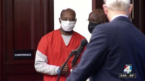 Father Accused Of Killing Son Injuring Wife Pleads Not Guilty To