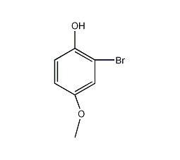 Bromo Methoxyphenol