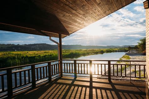 Révolutionnez votre intérieur avec le Saturateur Bois Effet Maté L