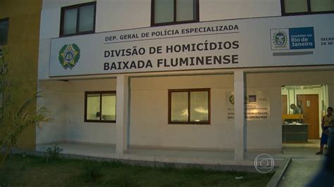 Corpo De Adolescente Baleado Por Amigo Na Baixada Deve Ser Enterrado