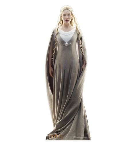 Galadriel (The Hobbit)