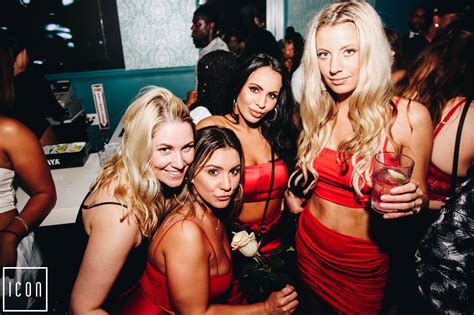 Boston Nightlife And Clubs Nightlife City Guides