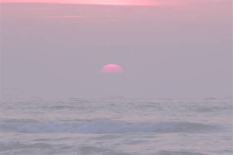 Kaart Met Oprechte Deelneming Met Foto Van Zee